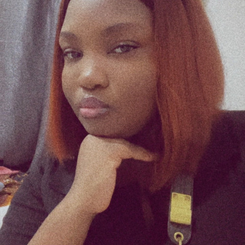 Olaleye E.