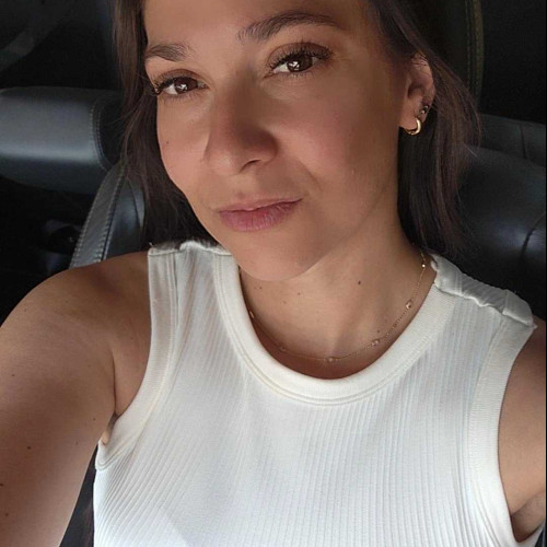 Ana s.