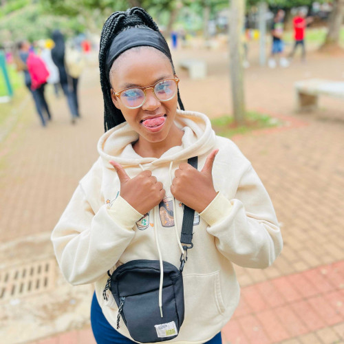 Buhle V.
