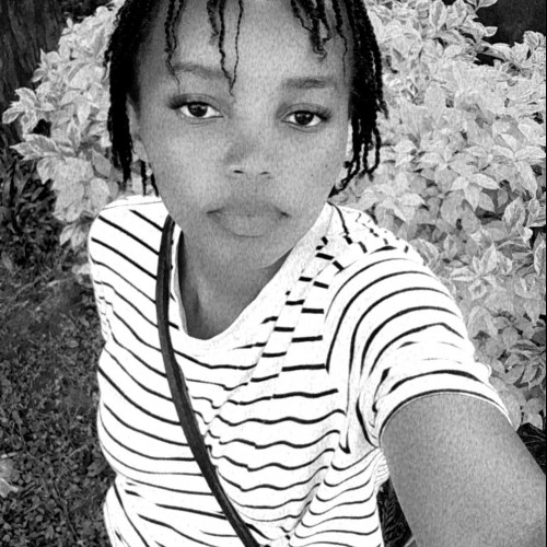 esther n.