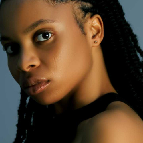 okeke N.