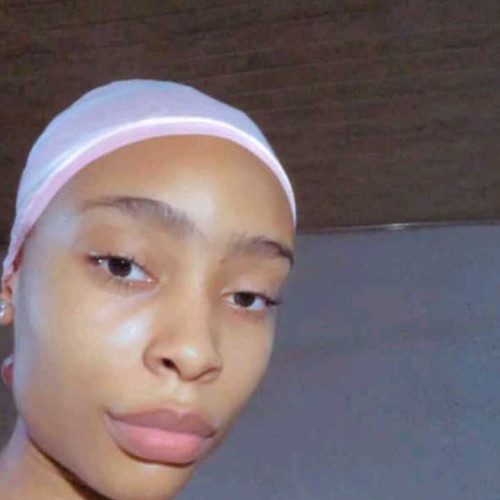 Divine E.