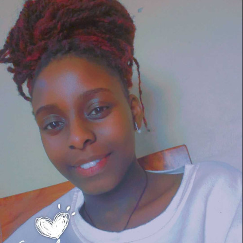 xathy l.