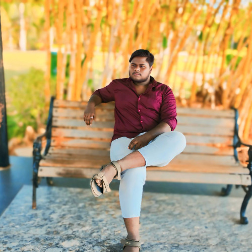raju j.