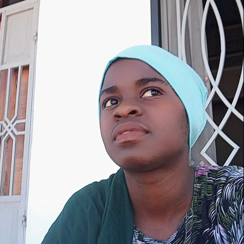 Mwanahija S.