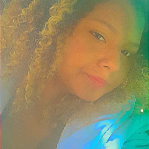 Danna m.