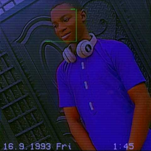 nifemi o.