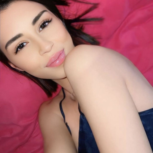 Sonja R.