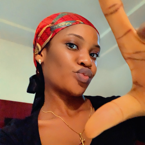 Peace C.