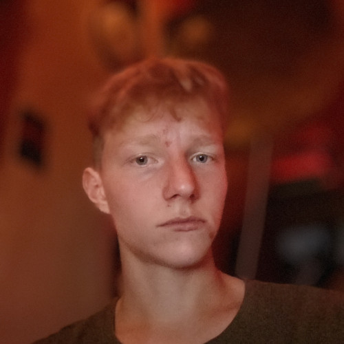 Ceslav P.