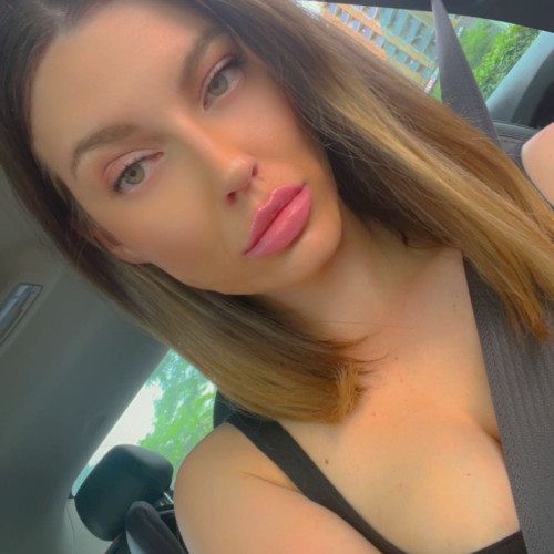 honey M.