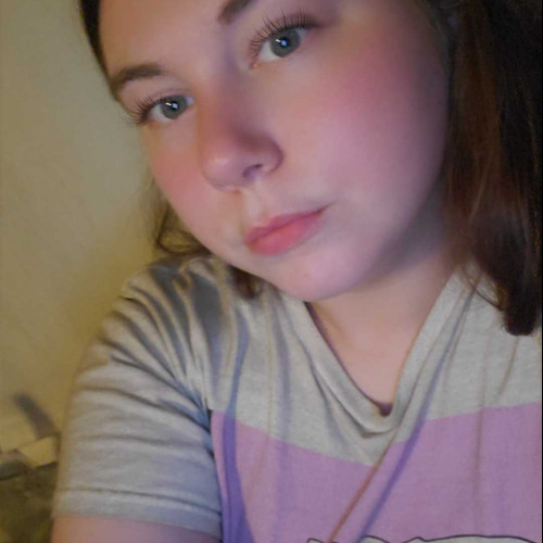 Olivia B.