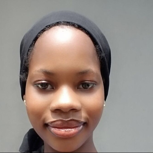 Bimbola O.