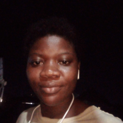 blessing o.