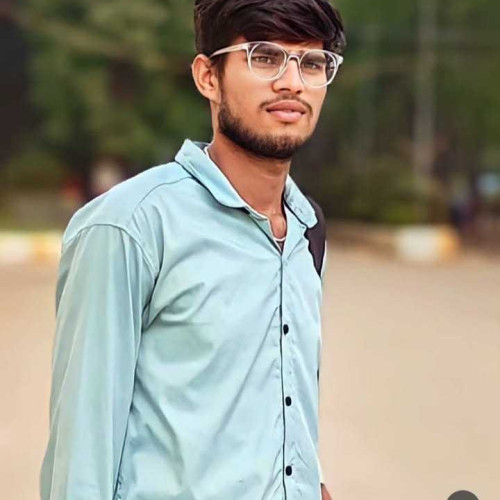 ravi t.