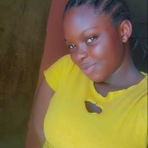 Bidemi A.