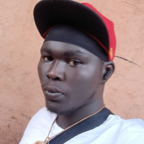 Achaye D.