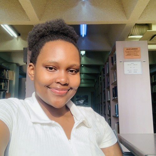 Andiswa C.