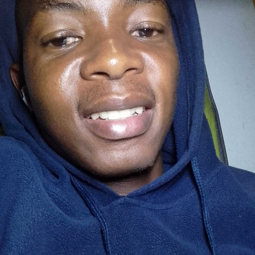 Greek P.