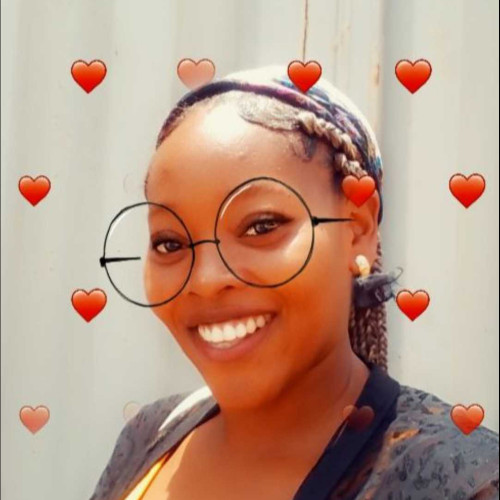 mayowa m.