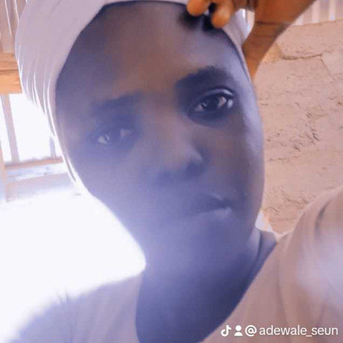 Adewale O.