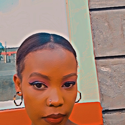 Kimberly G.
