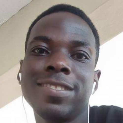 Kolawole O.