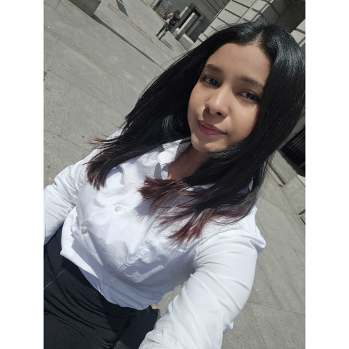 kenia g.