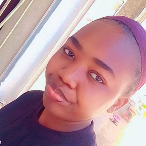 masika s.