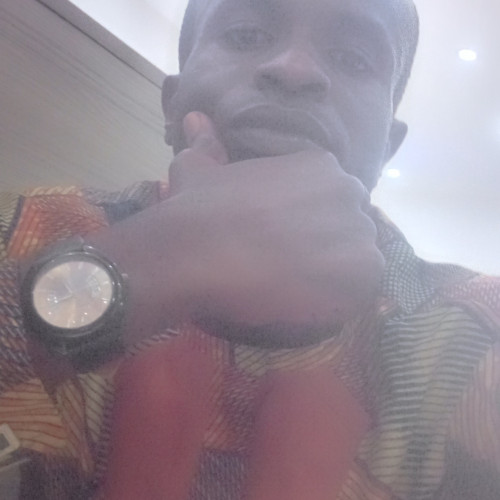 Ohagwu J.