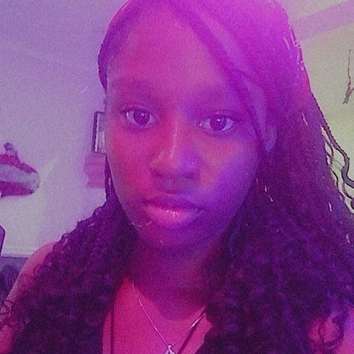 Jessica S.