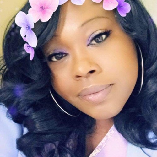 Quanisha A.
