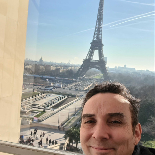 julien v.