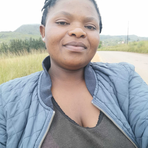 Maseko H.