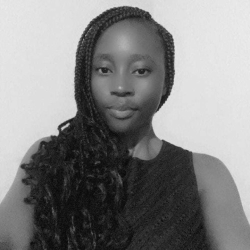 Joyline J.