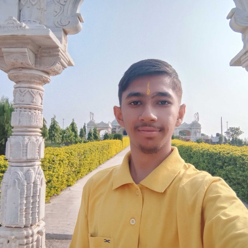Shah S.