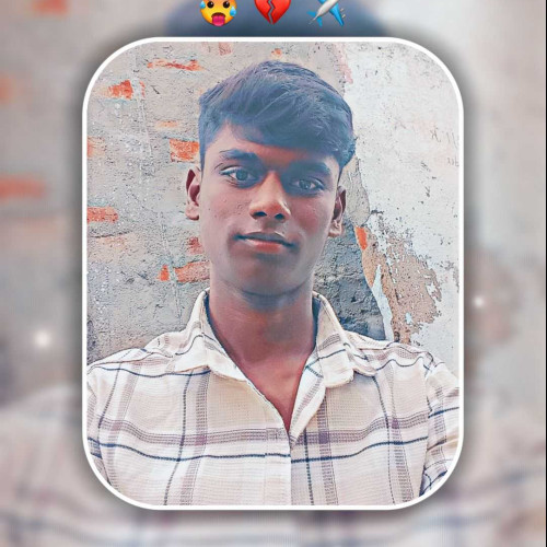 siva s.
