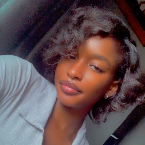 Jasmine C.