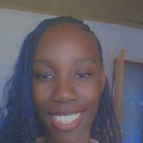 ivy m.