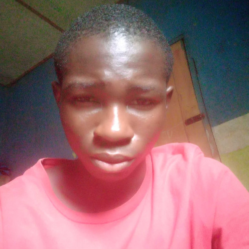 Adikpe M.