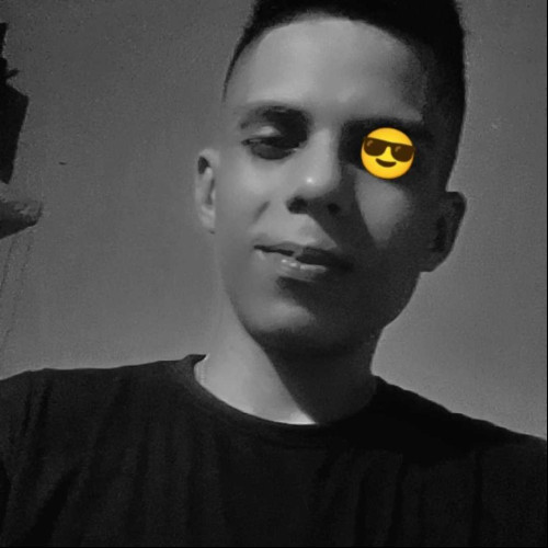 Vctor V.