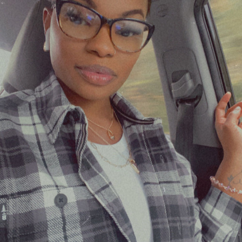Toya w.
