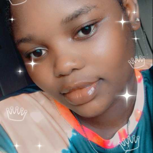 ayomide o.