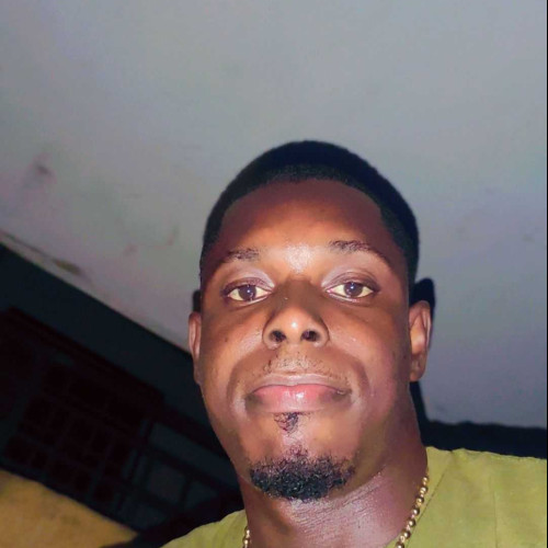 Oluwaseyi A.