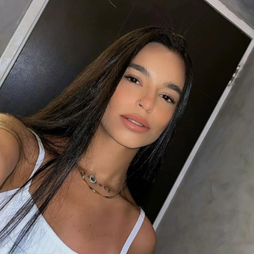 Angela l.
