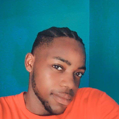 Emmanuel N.