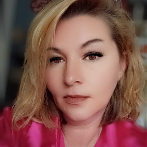 amber v.