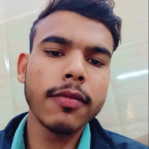 Ankush D.