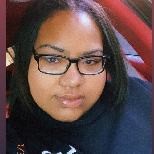Takiya D.