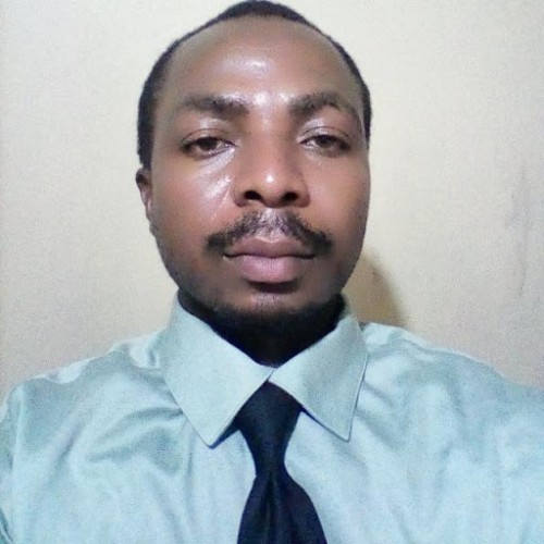 Daniel S.